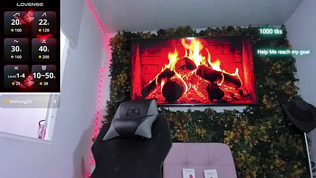 emily_palmeer webcam