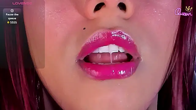 Emili_Roux webcam