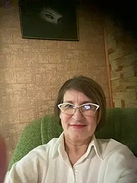 Prolisok473 webcam