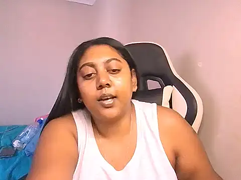 Indian_Ruby99 webcam