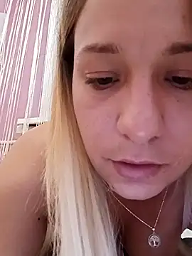 Mia_RainX webcam