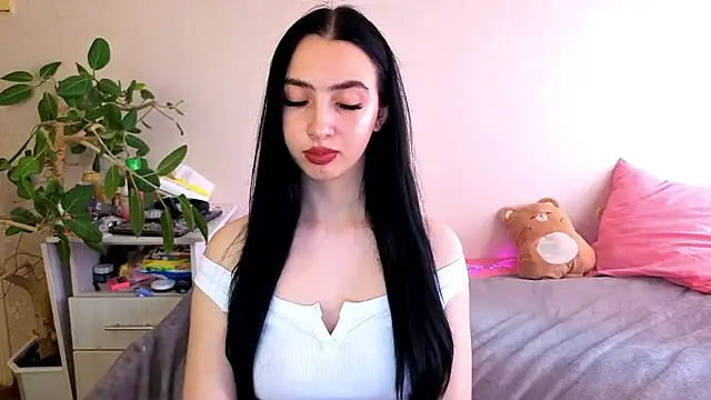 WildKittenX_ webcam