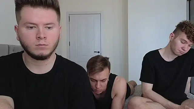 boys_sobolisha webcam