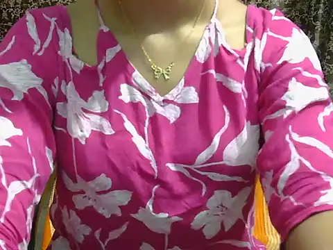 Adorable_Ayesha webcam
