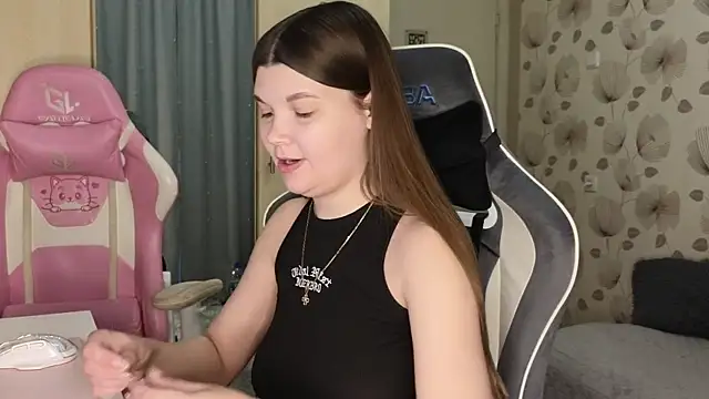 _cute_ice webcam
