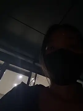xinmengAZ webcam