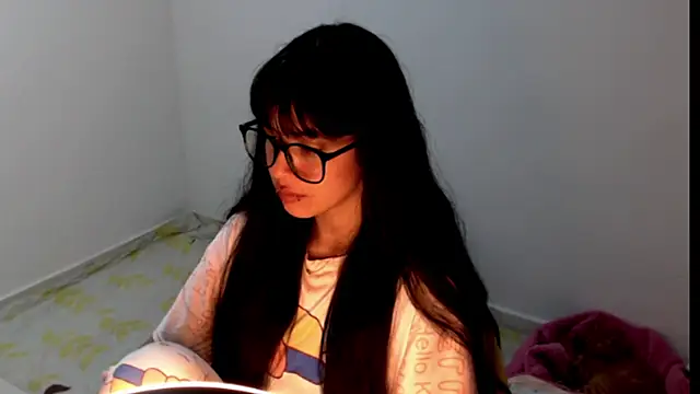 meganmiauu webcam