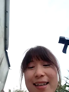 linda_bae00 webcam