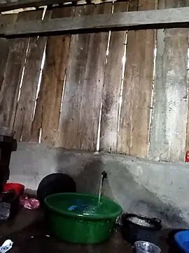 Ngocmi909 webcam
