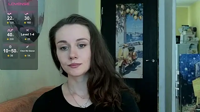 blue_box webcam