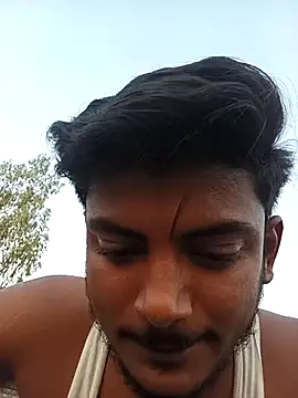 shektiwari webcam