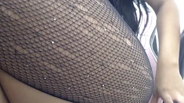 AlejandraScott webcam