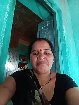 Nm_sanjna webcam