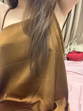 -Bibi-18 webcam