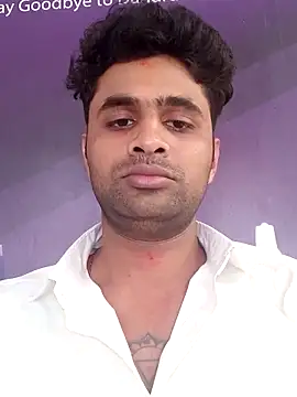 Indore_Playbunny webcam