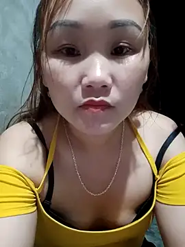 yula-bi webcam