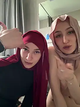 FlexibleDoll_