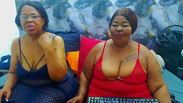 sexy_maturexx - SEXY_MATURExx's free webcam - UK Sex Cams