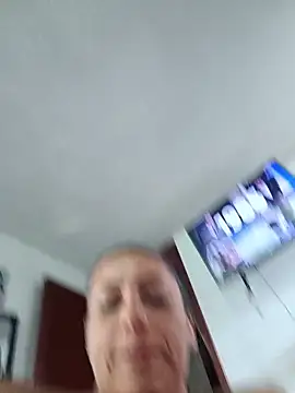 maynor_1998 webcam