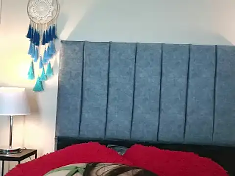 NatalyGuzman26 webcam