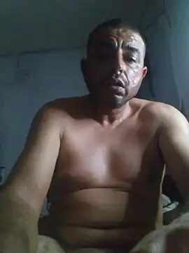 cobrosdepagos webcam