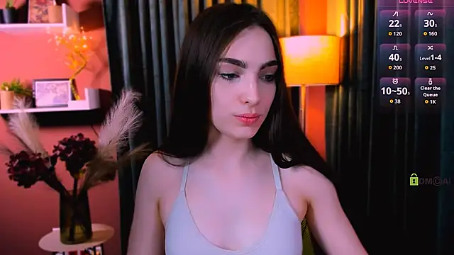 jenny_donne webcam