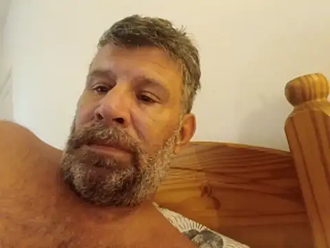 stud2512 webcam