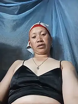 Heli_pusy webcam