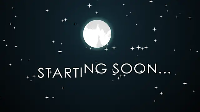 black_stair webcam