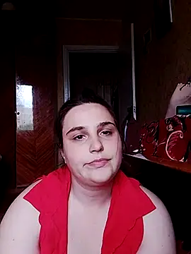 SanemCrems webcam