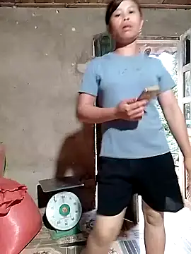 daisyy2 webcam