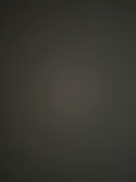 misterjay37 webcam