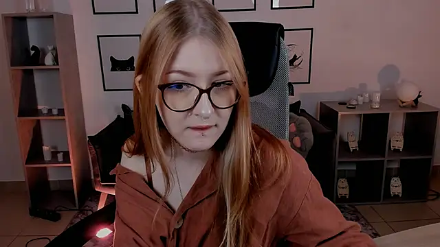 lanafitch webcam