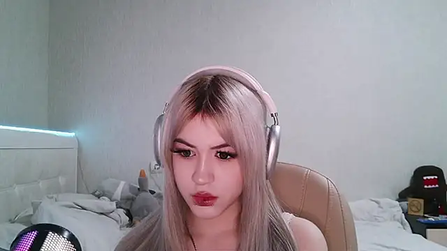 lettiegray webcam