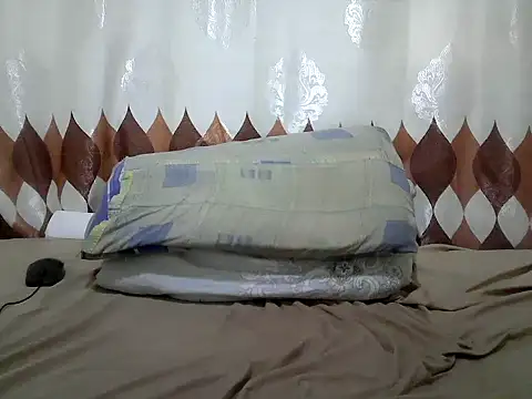 reina_cute webcam