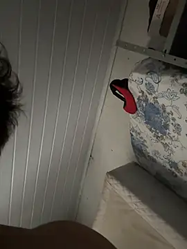 Sarado_Tesudo webcam