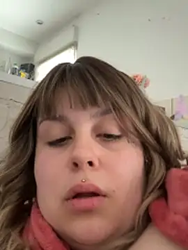 Fuckselly webcam