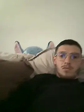 mrgabb - Mrgabb's free webcam - UK Sex Cams