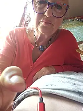 Hot-Muci webcam