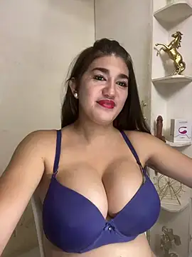 SexyFatHugeCock webcam