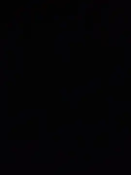 Frosl webcam