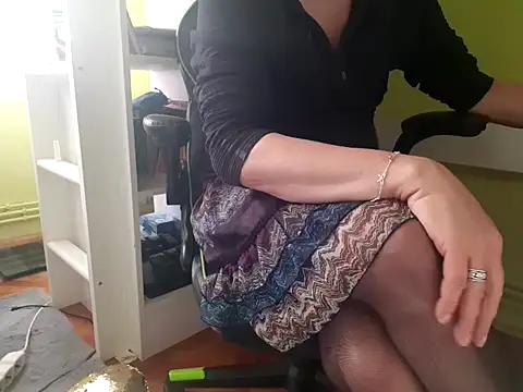 feathersify webcam