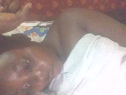 sexygrace1 webcam