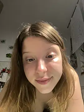 kimczii webcam