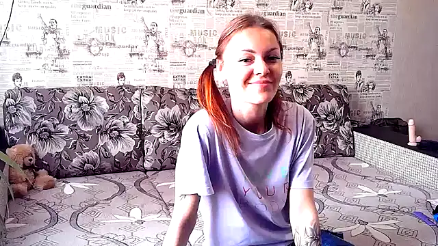 yourhottestorgasm - Yourhottestorgasm's free webcam - UK Sex Cams