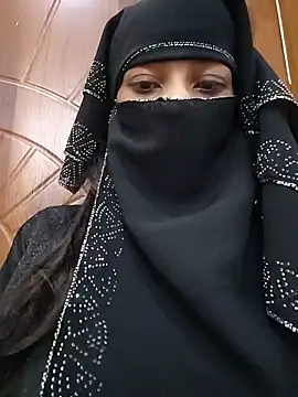 Noorkhatoon