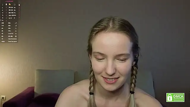 HongTomczak webcam