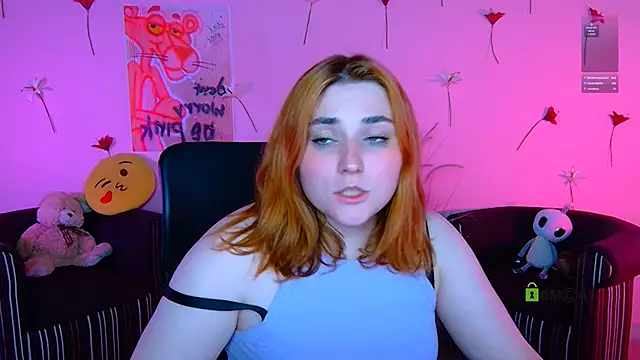 casey_meow_ webcam