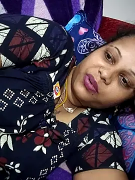 thirisha143 webcam