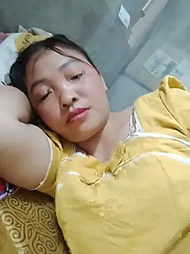 Minkine022 webcam